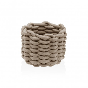 Cesta Redonda