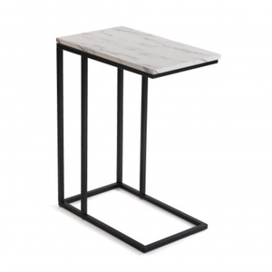 Mesa Lateral