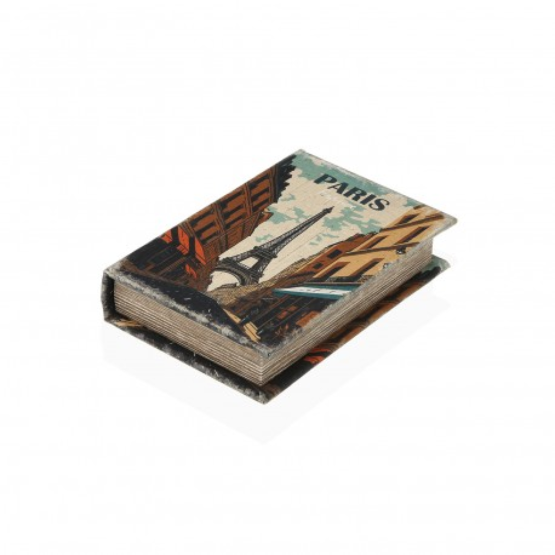 Libros de Decoración