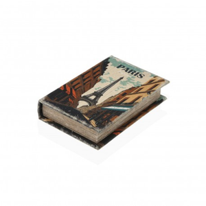 Libros de Decoración