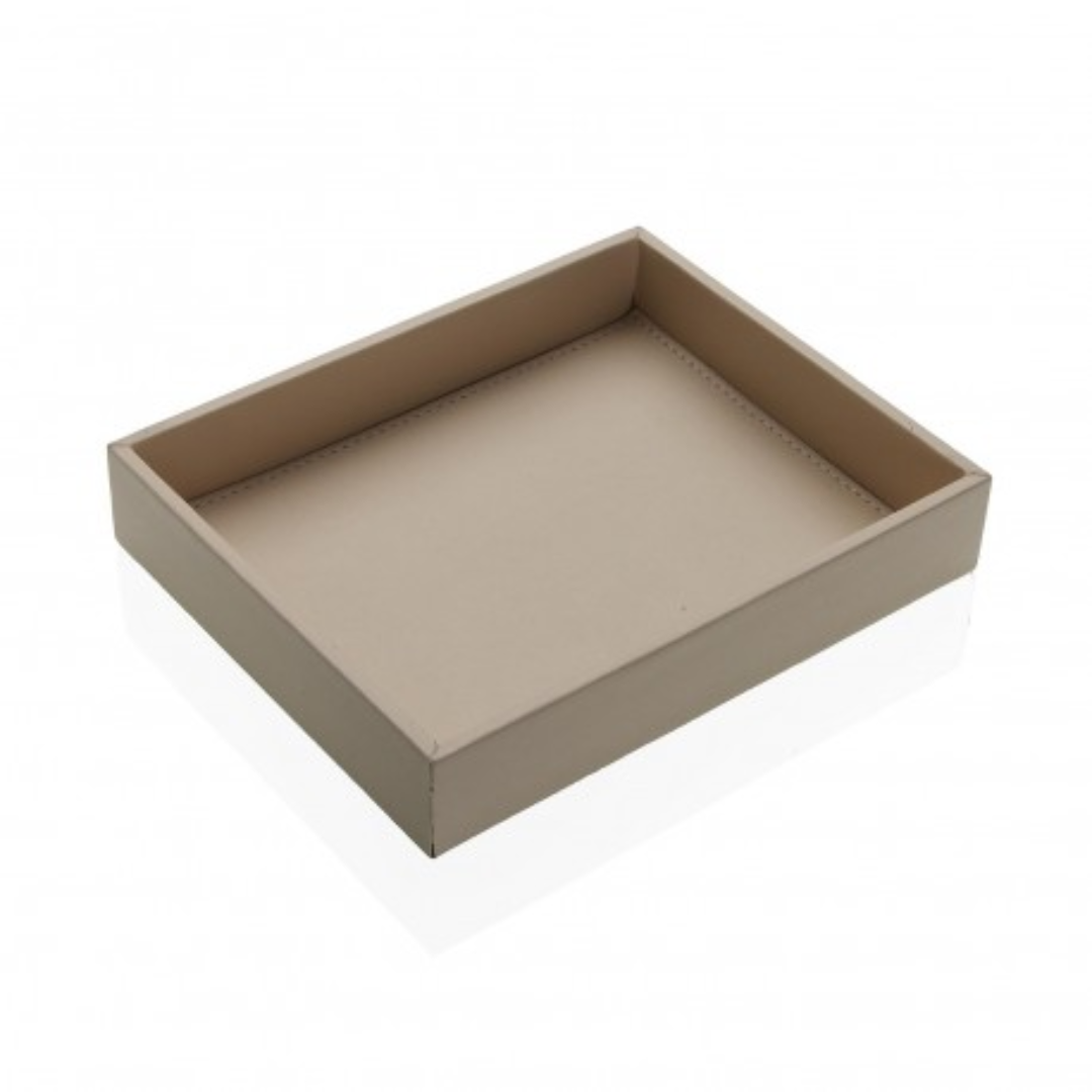 Bandeja Rectangular