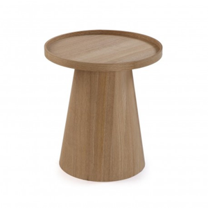 Mesa Eloy