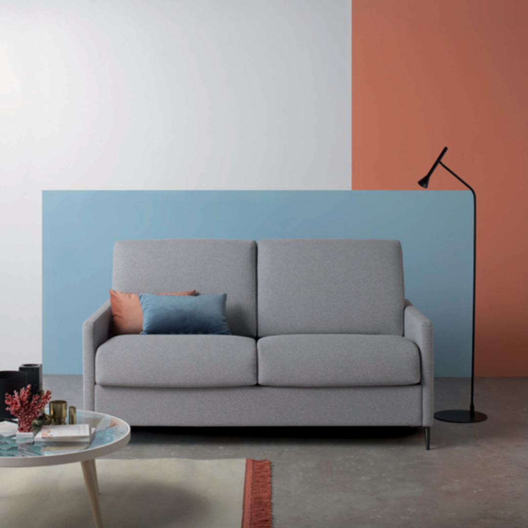 Sofá Cama Lancaster