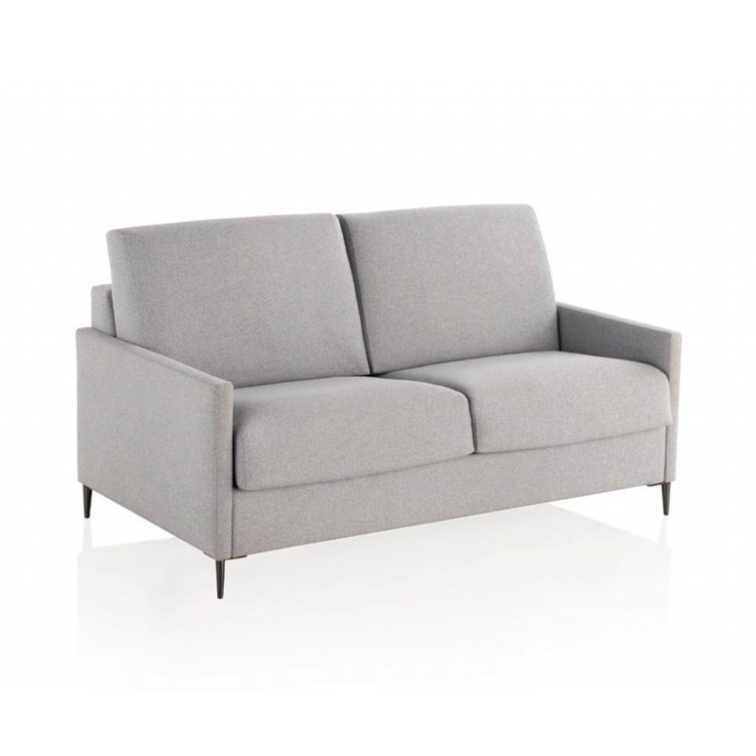 Sofá Cama Lancaster