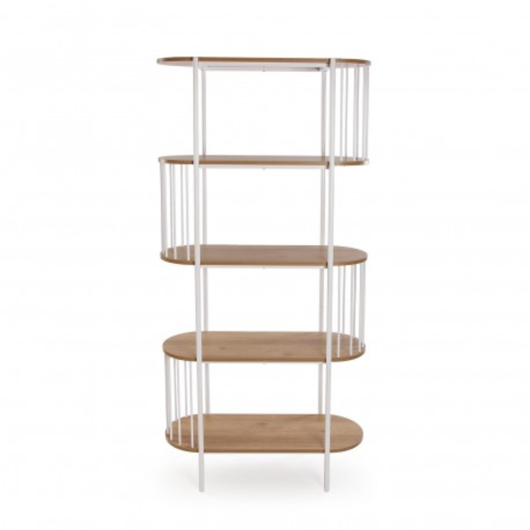 Estantería Neyla 172