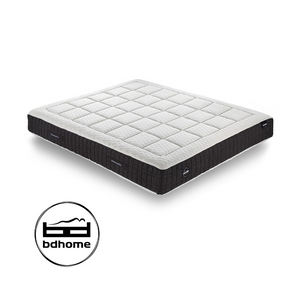 Emotion Latex Mattress