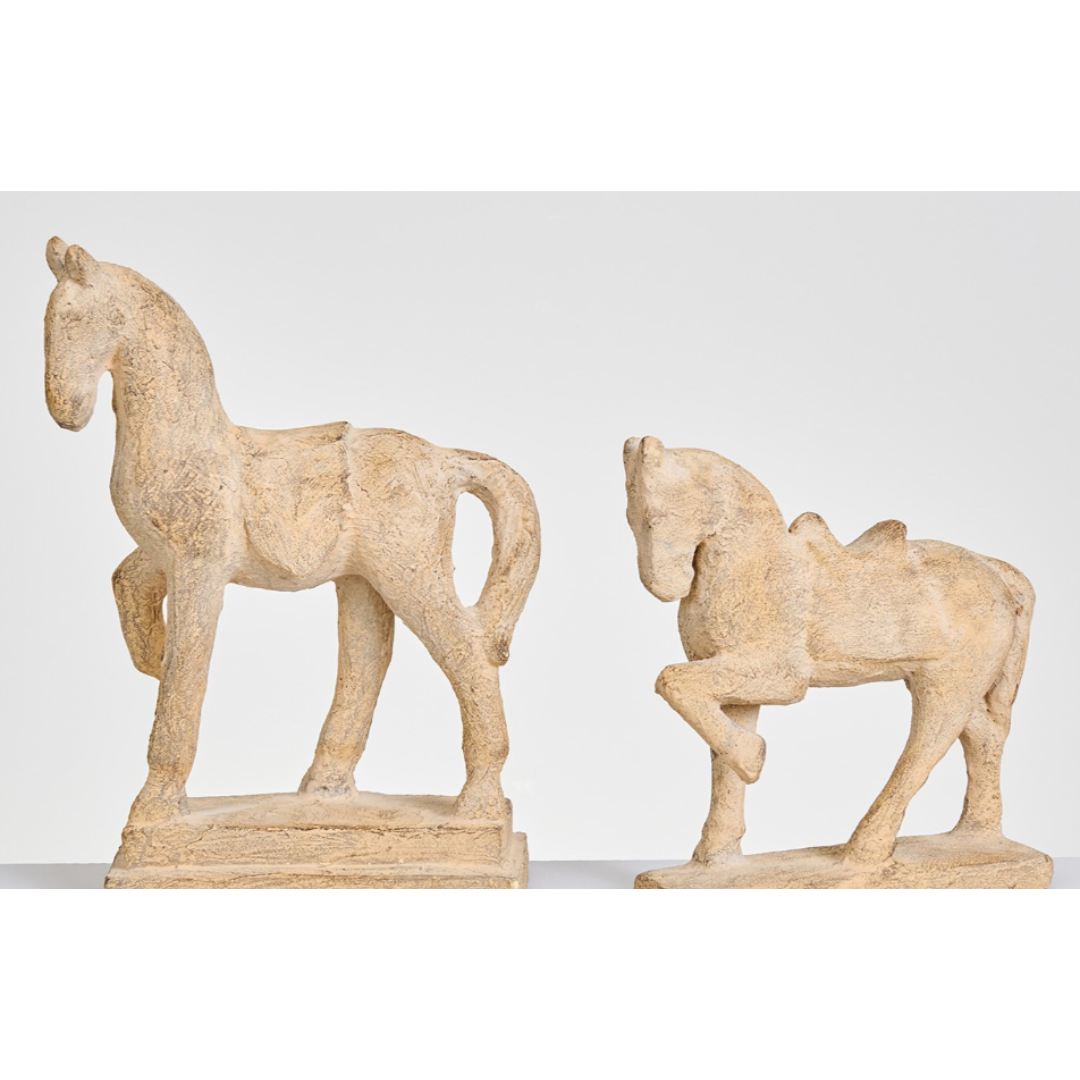 Caballo Jerez