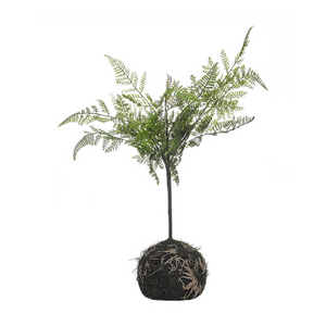 Planta Artificial