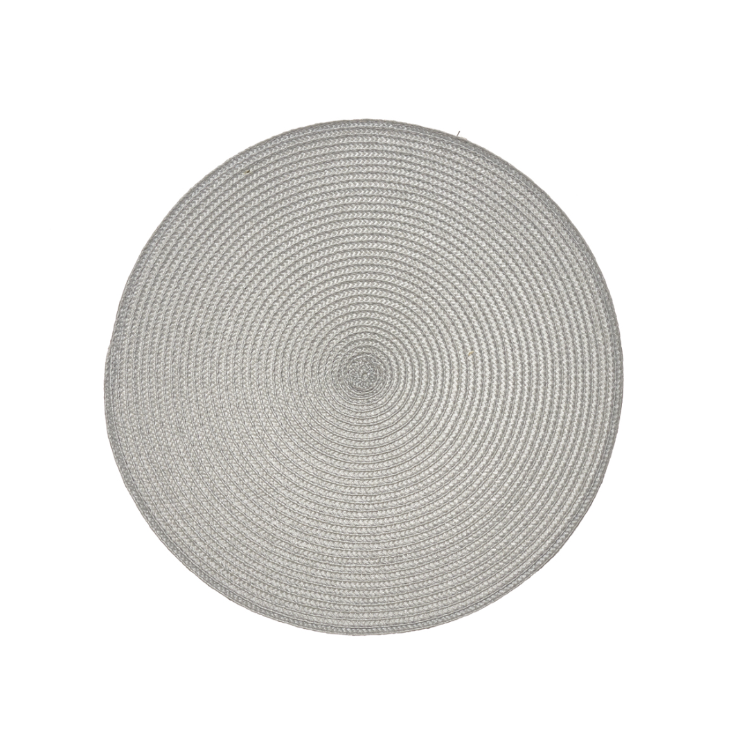 Individual de mesa 38cm