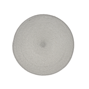 Individual de mesa 38cm