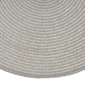 Individual de mesa 38cm