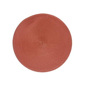 Individual de mesa 38cm