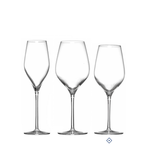 PACK 6 Copas de vino AVILA 430 ml