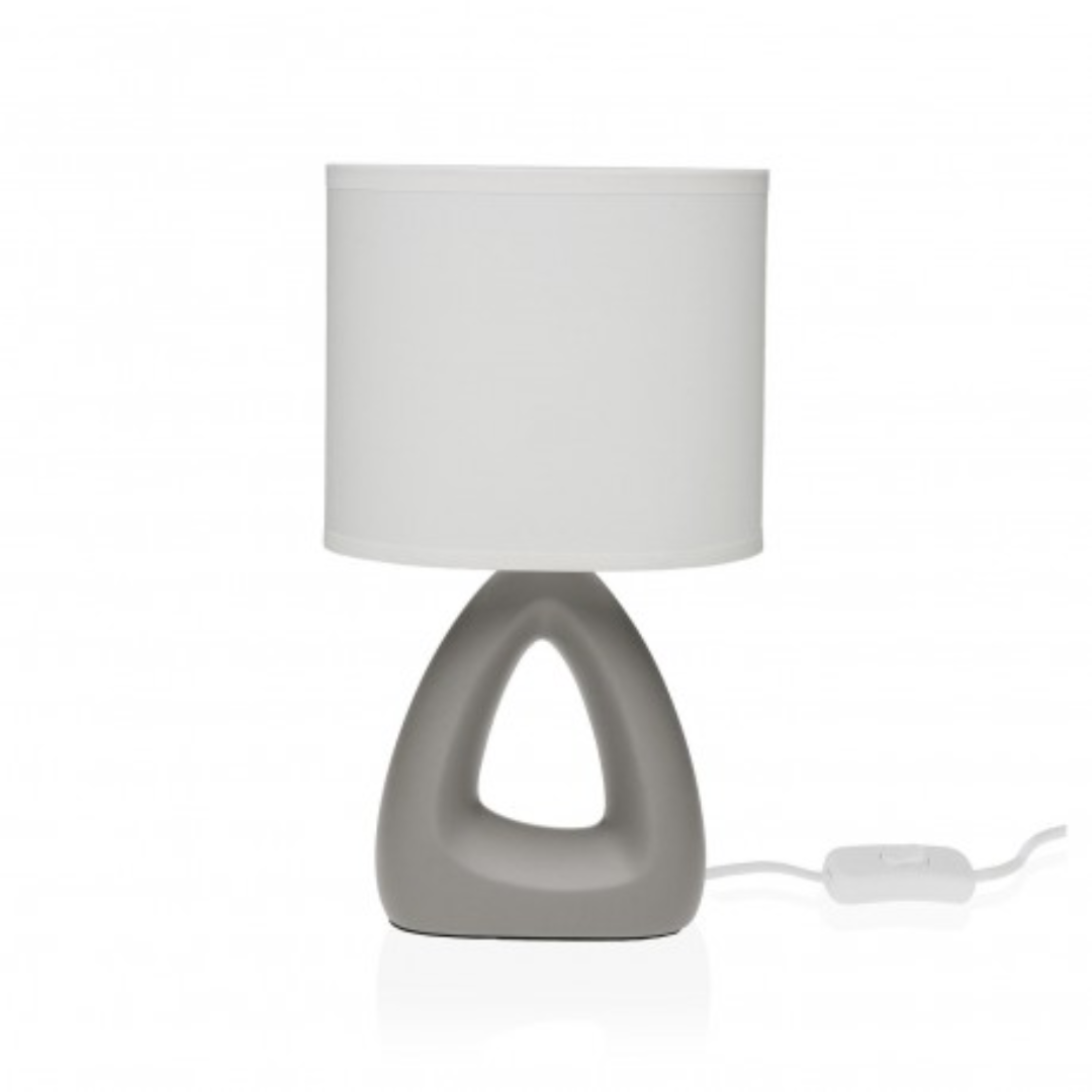 Lámpara de mesa Ninba