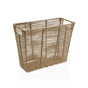 Cesta Zenit