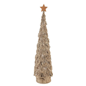 Árbol de navidad Kaidi