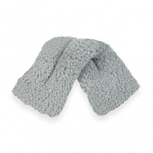 Almohada térmica borreguito