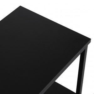 Mesa Aurea