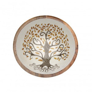 Utensilios Gaia