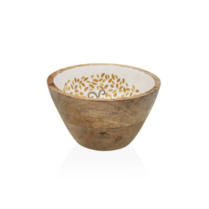 Utensilios Gaia