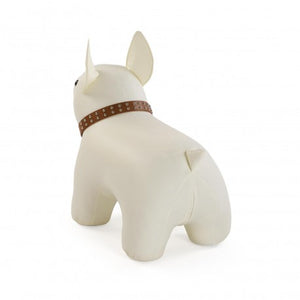 Puff Perro