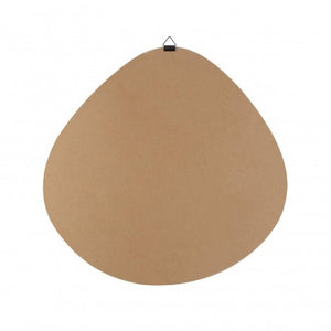 Espejo de pared