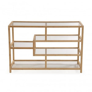 Estantería 4 Baldas