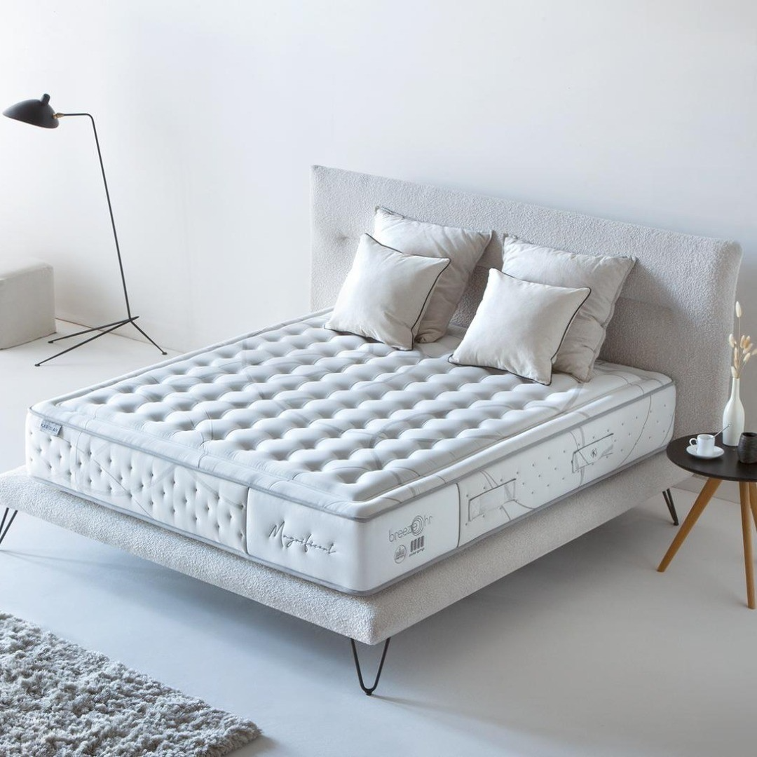 Colchón Magnificent 32 cm