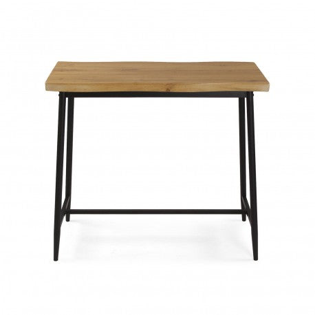 Mesa Lizzy