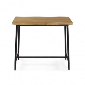 Mesa Lizzy