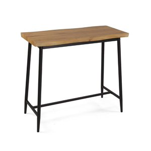 Mesa Lizzy