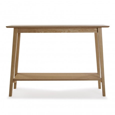 Mesa Agnes