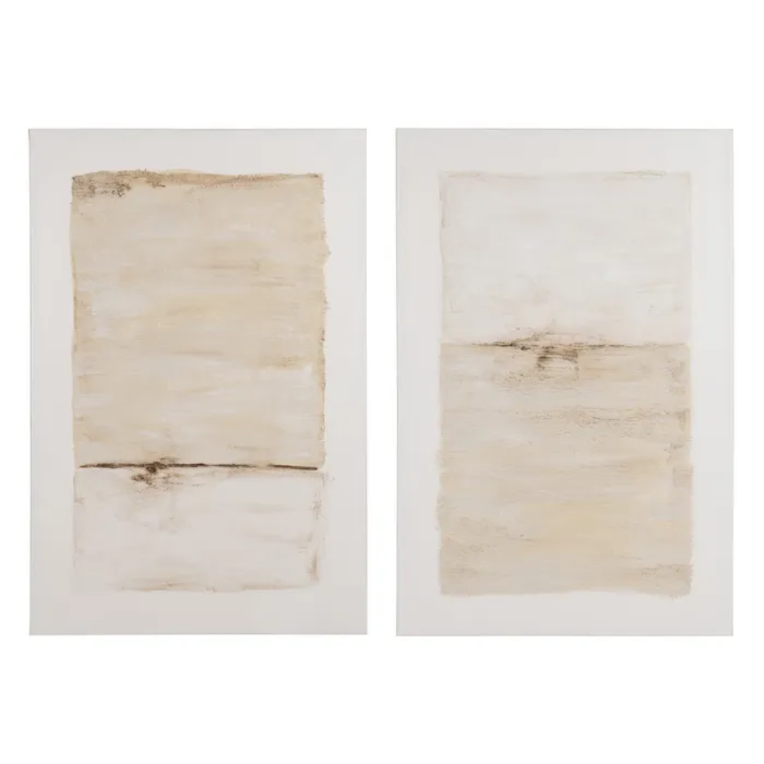 Pintura Abstracto