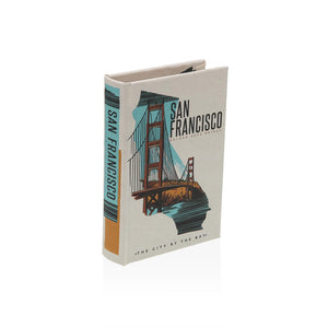 Libros de Decoración