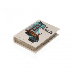 Libros de Decoración