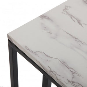 Mesa Lateral