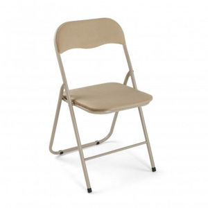 Silla Tora