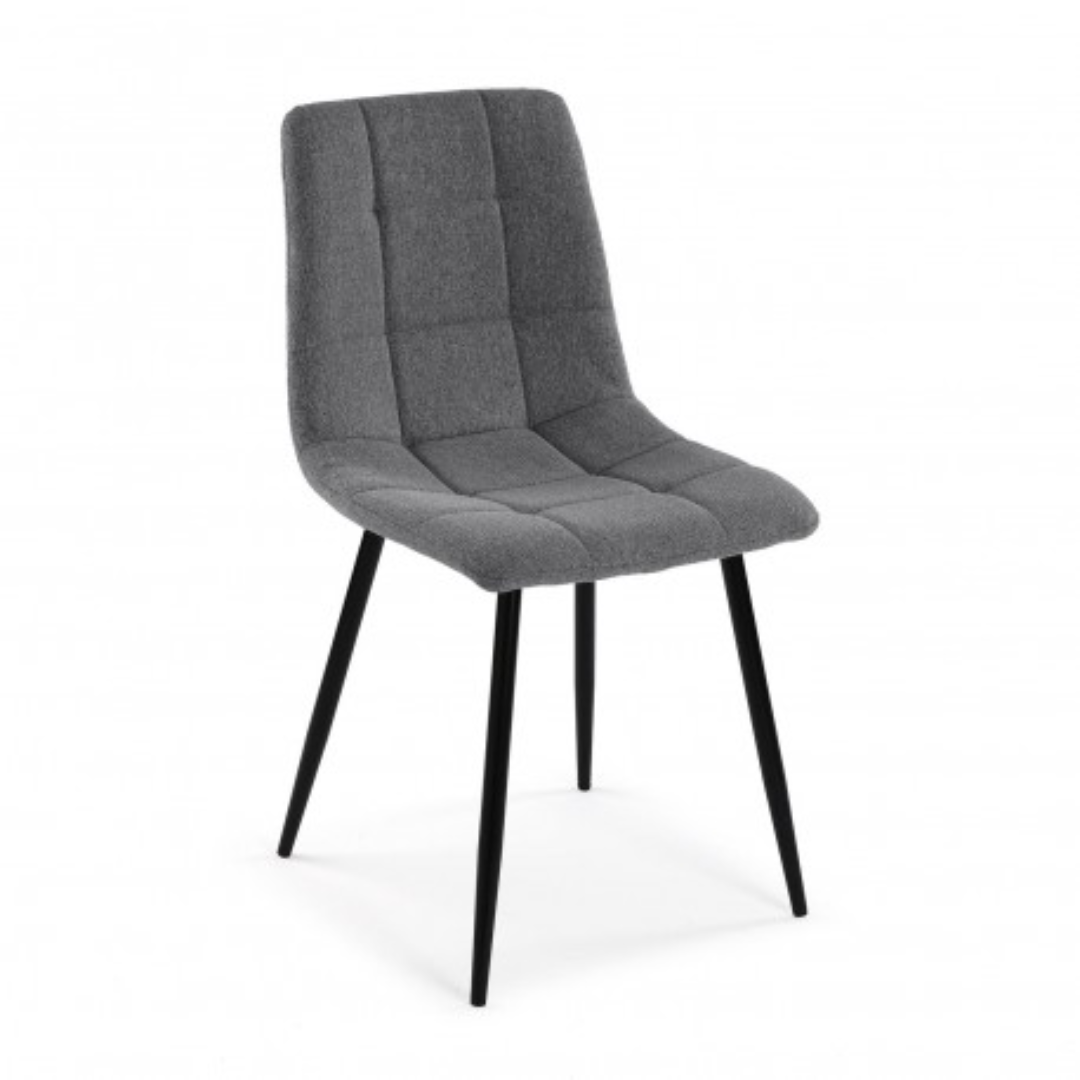 Silla Cherner