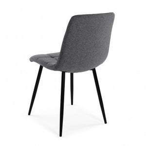 Silla Cherner