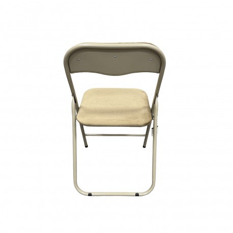 Silla Tora