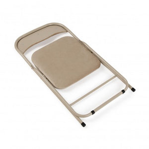 Silla Tora
