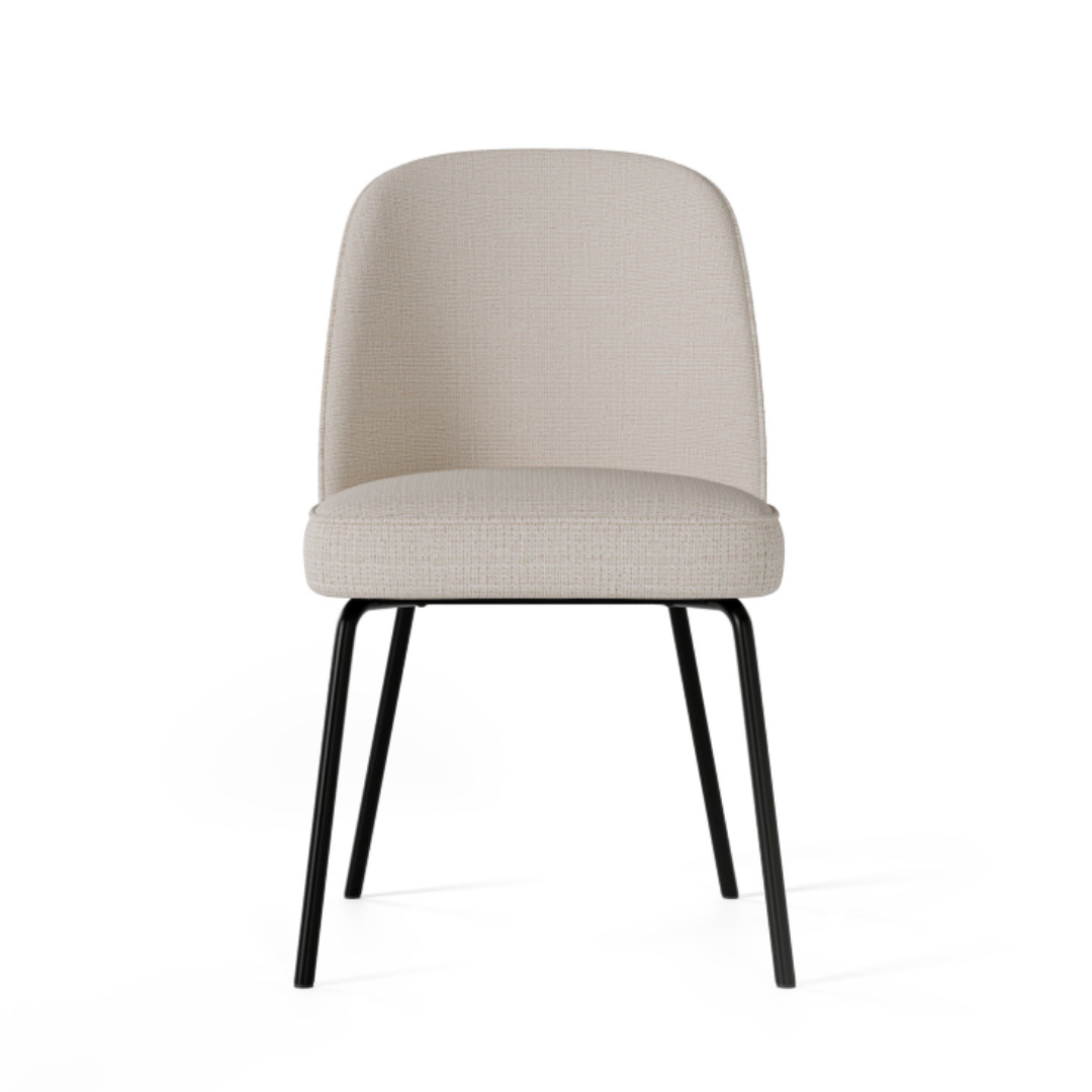 Silla Maxime
