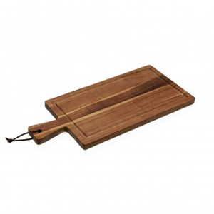 Tabla Acacia