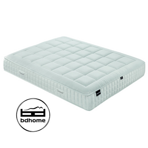 Triumph Pocket Sprung Mattress