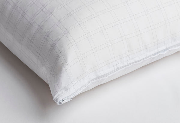 Almohada latex cheap 135