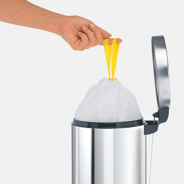 Brabantia bolsas online basura