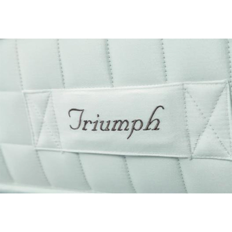 Triumph Pocket Sprung Mattress