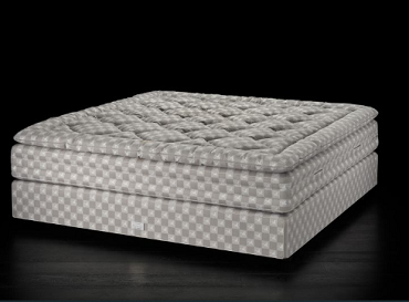 Drēmər Natural Shale