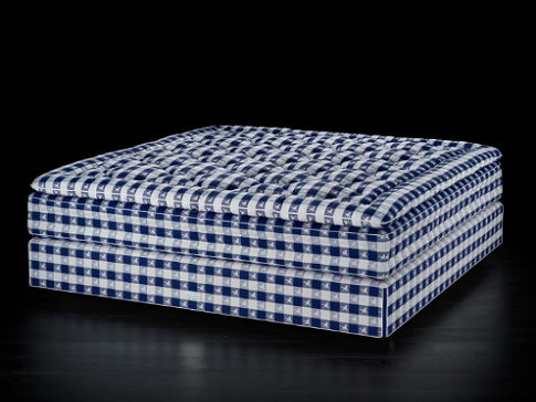 Drēmər Traditional Blue