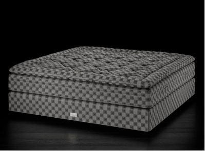 Drēmər Phantom Charcoal